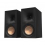 KLIPSCH: R-60M (PAIR)